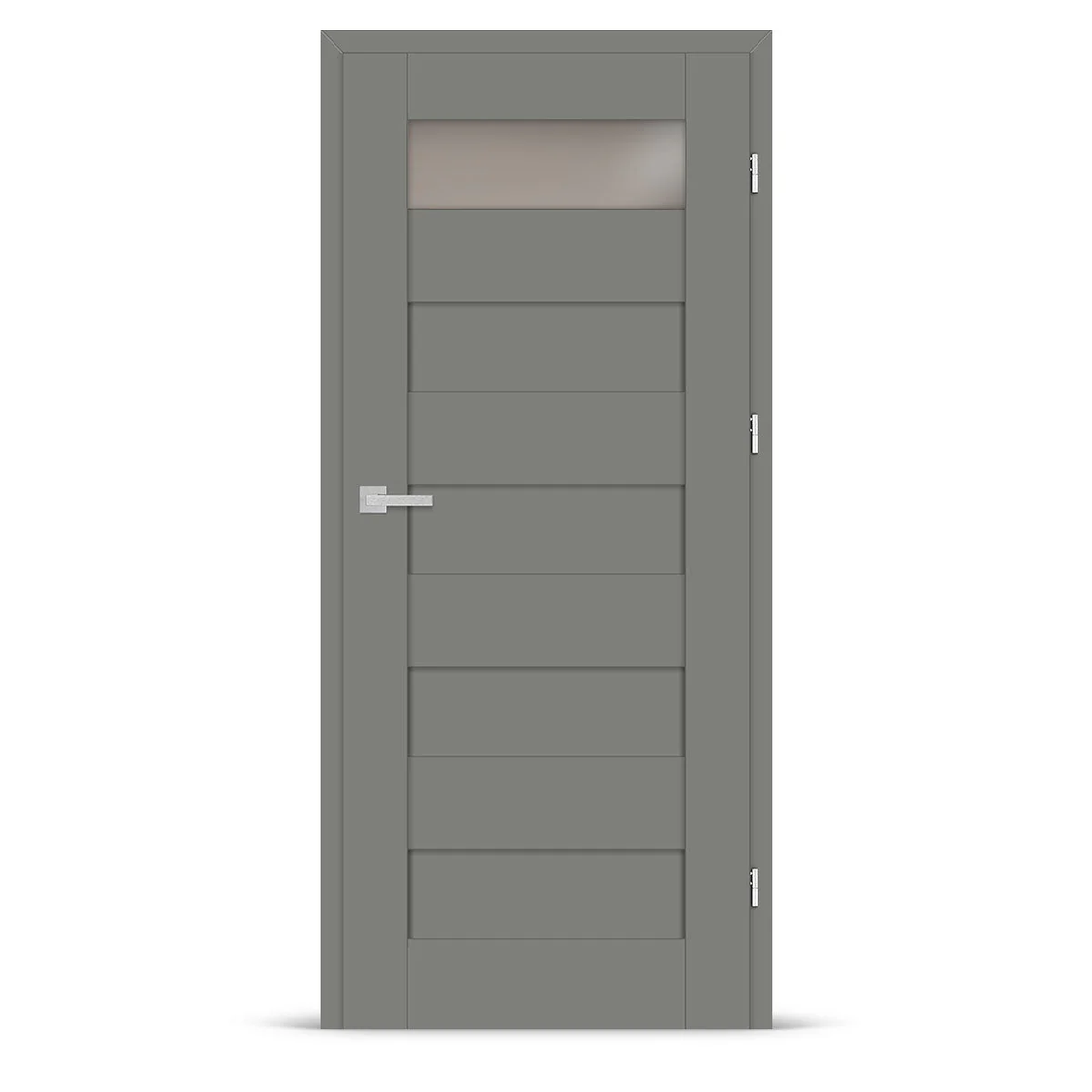 Врата ERKADO - IRYS 4