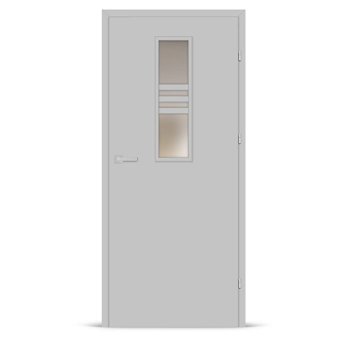 Врата ERKADO - LORIENT 2