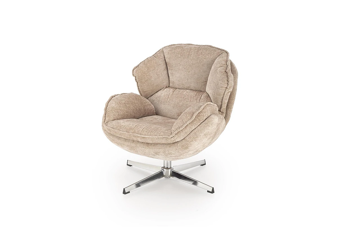 Фотьойл GUIDO - 3 цвята