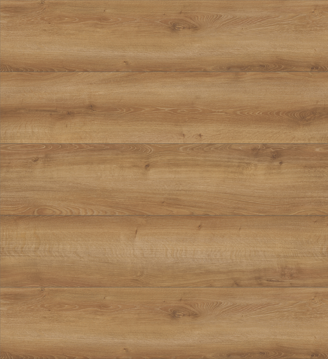 Ламиниран паркет Дъб Хелмонд AC5/33 - 8мм / 62492