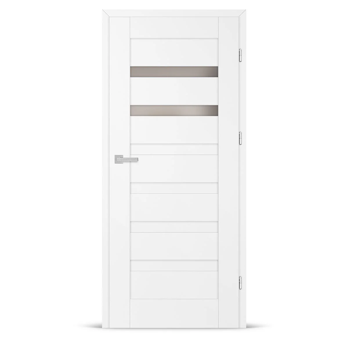 Врата ERKADO - PETUNIA 4