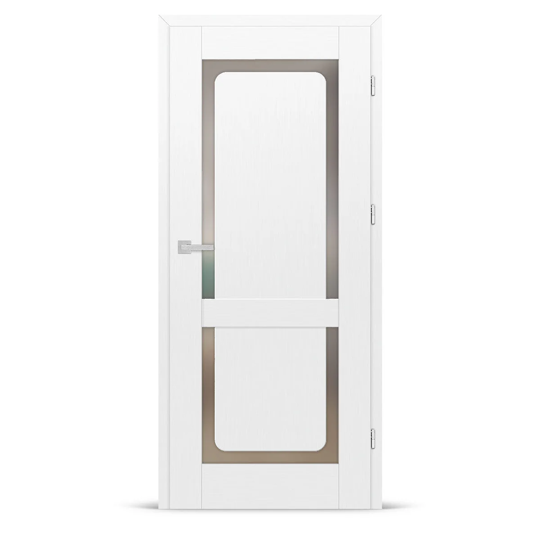 Врата ERKADO - JASMIN 4