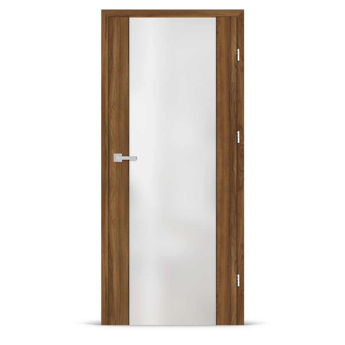 Врата ERKADO - FRAGI 15