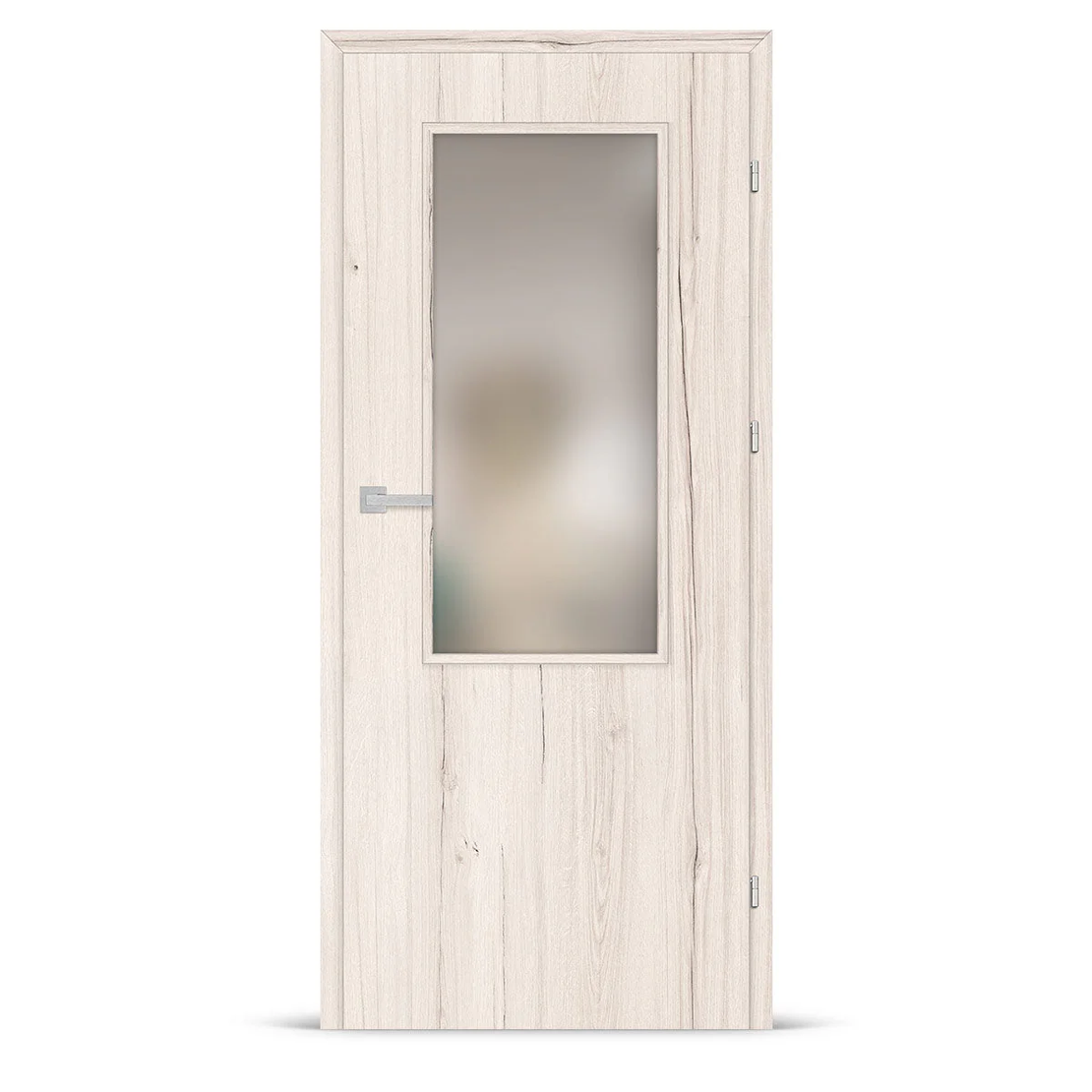 Врата ERKADO - ALTAMURA 3