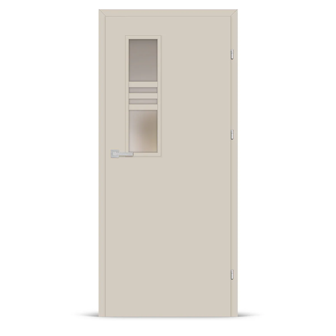 Врата ERKADO - LORIENT 5