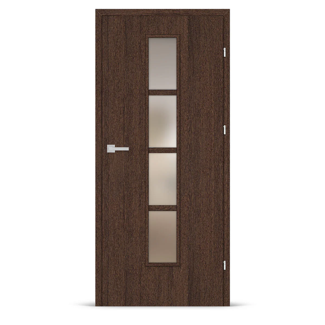 Врата ERKADO - LORIENT 10