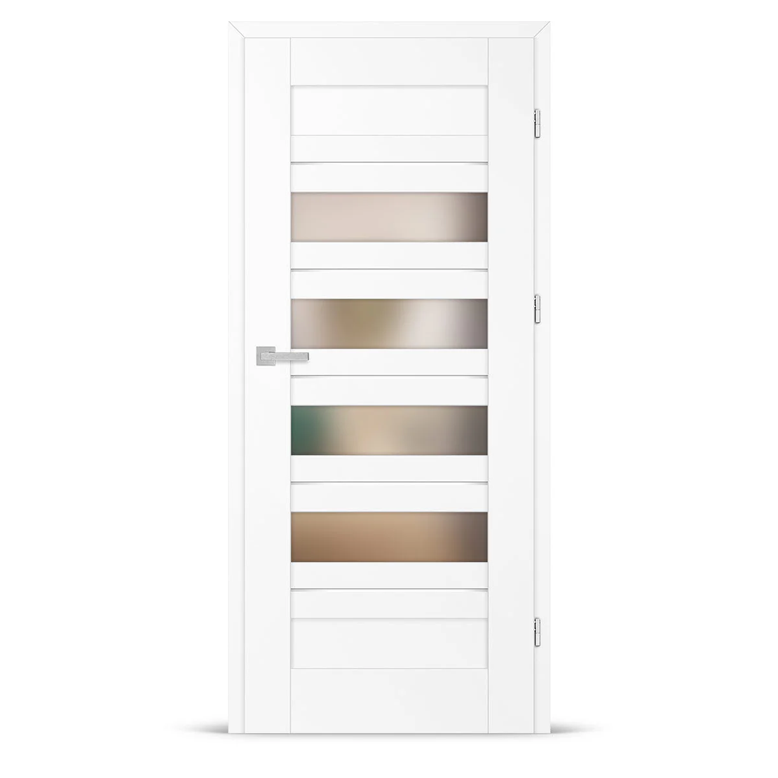 Врата ERKADO - FLOKS 5