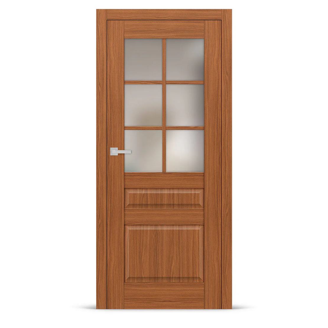 Врата ERKADO - PEONIA 4