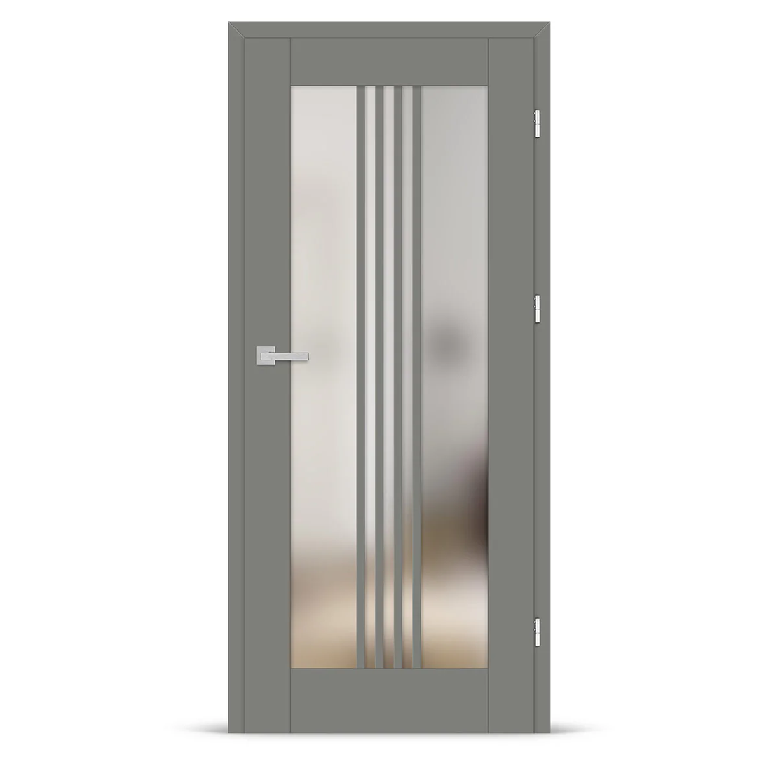 Врата ERKADO - LUKRECJA 4