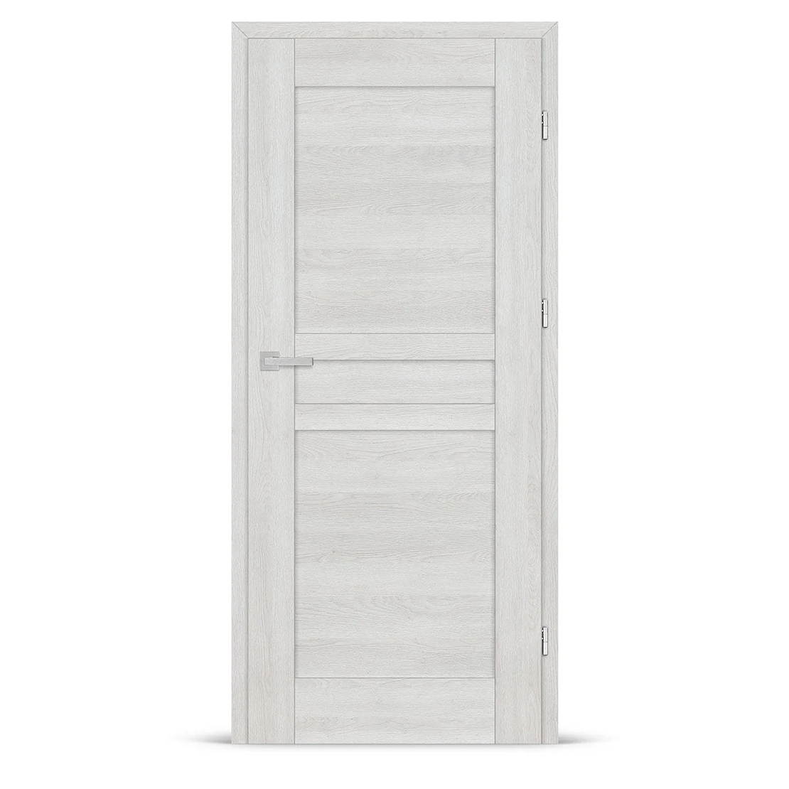 Врата ERKADO - FORSYCJA 3