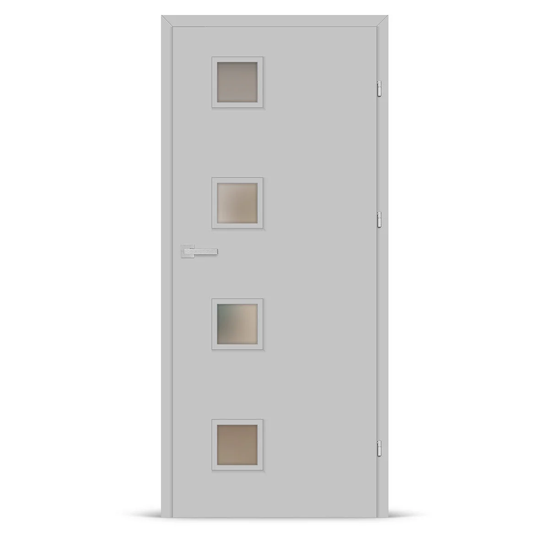 Врата ERKADO - MENTON 9