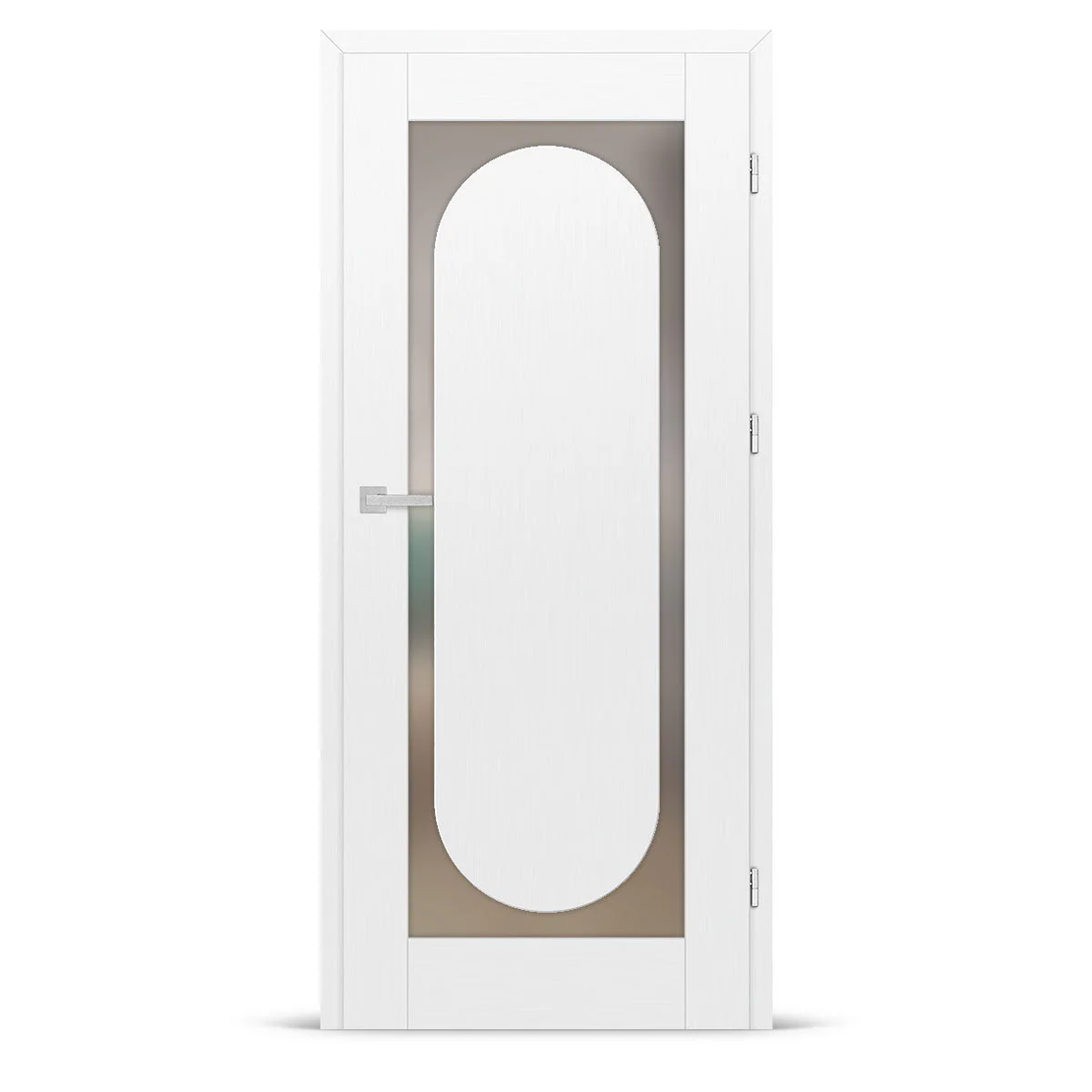 Врата ERKADO - JASMIN 5