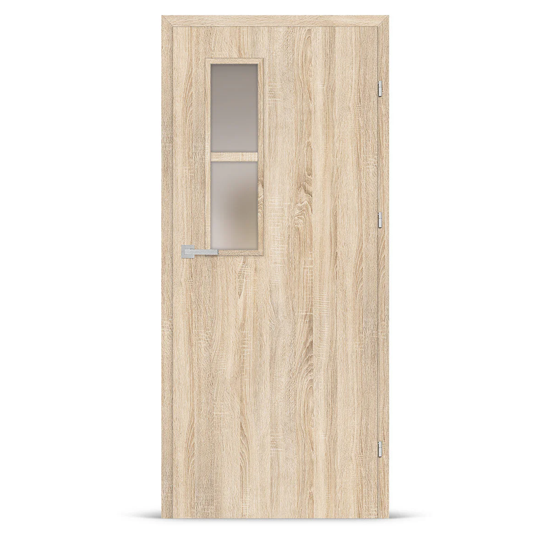 Врата ERKADO - LORIENT 8