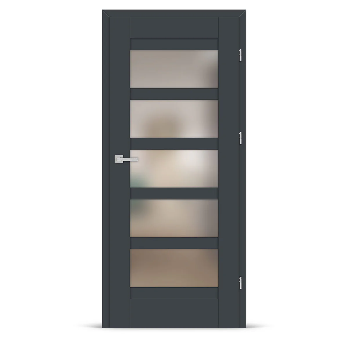 Врата ERKADO - AZALIA 1