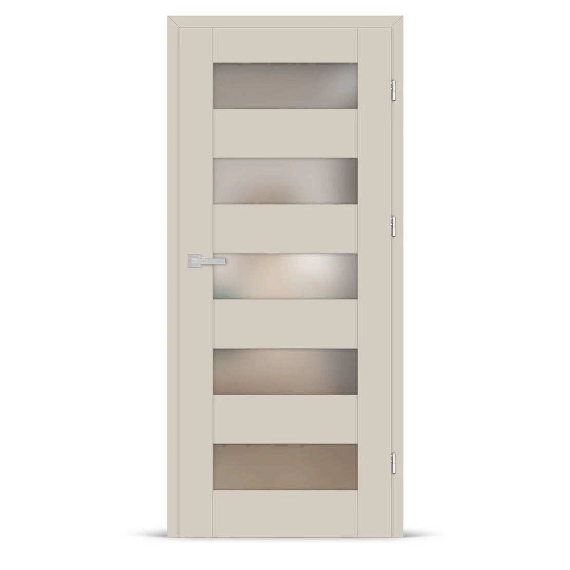 Врата ERKADO - IRYS 1