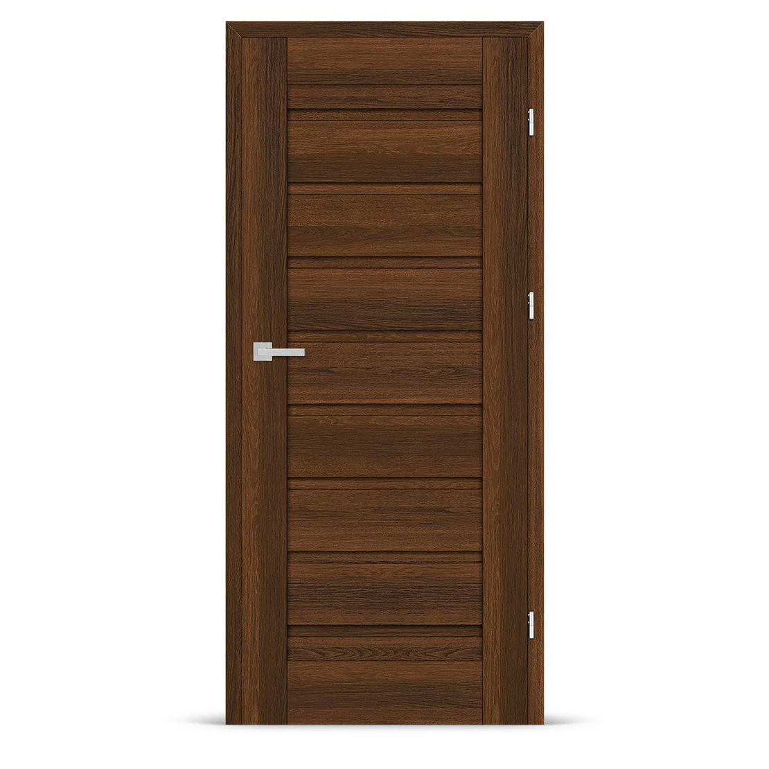 Врата ERKADO - KAMELIA 8