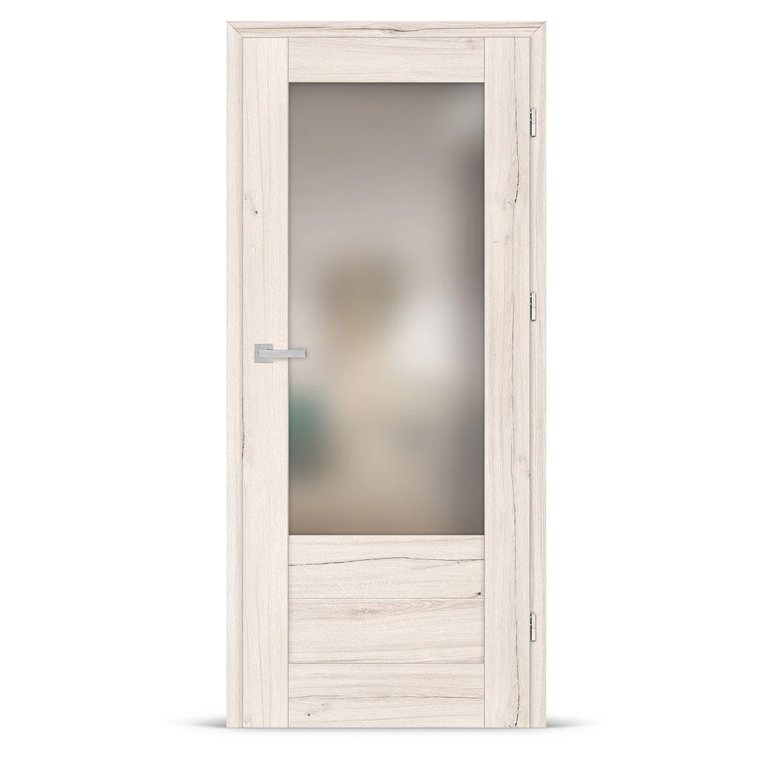 Врата ERKADO - HIACYNT 6