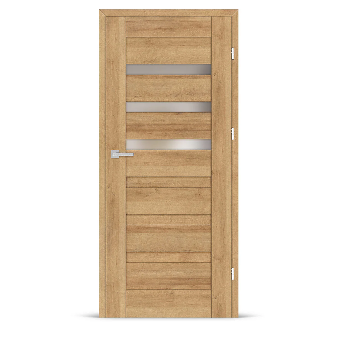 Врата ERKADO - PETUNIA 3