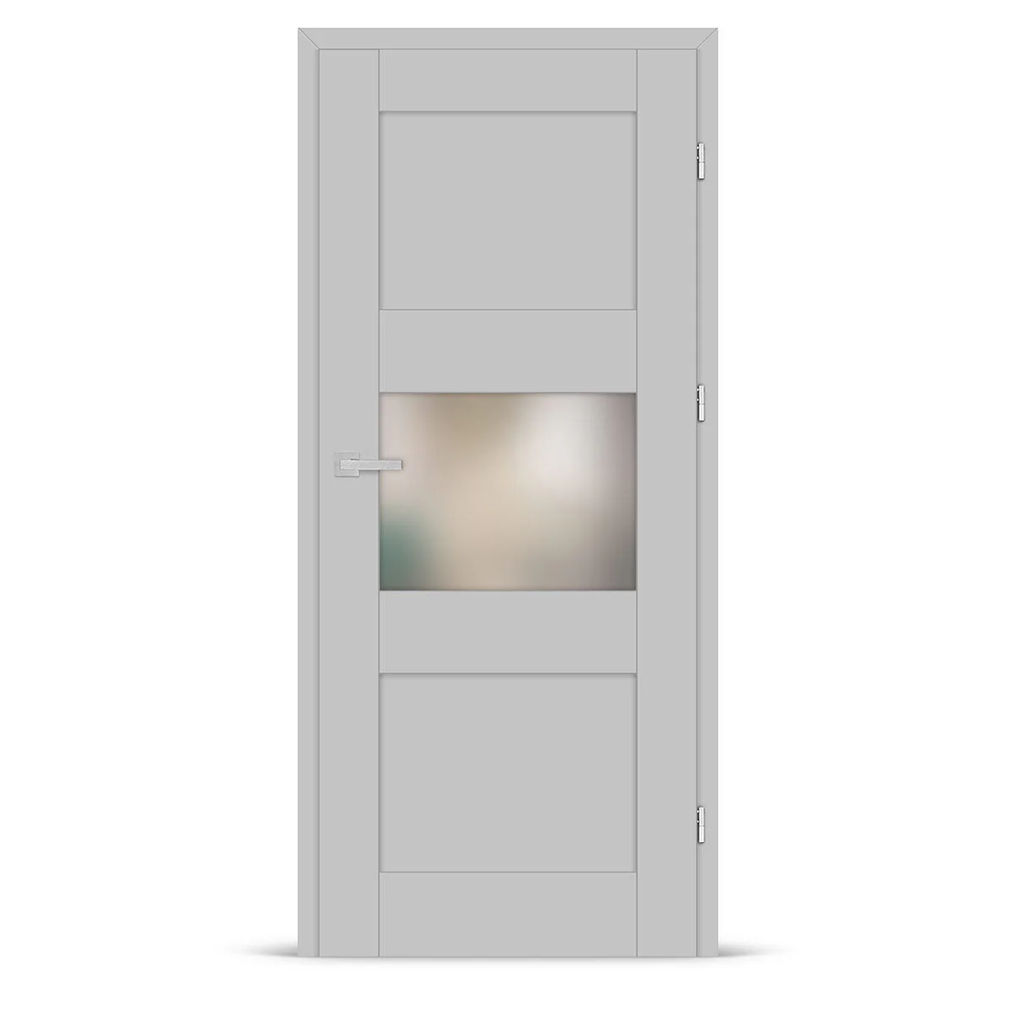 Врата ERKADO - LAWENDA 5