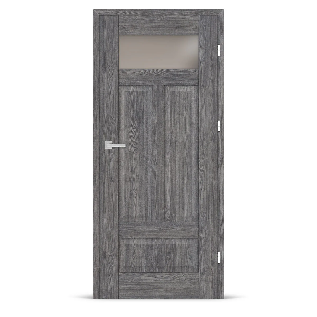 Врата ERKADO - NEMEZJA 10