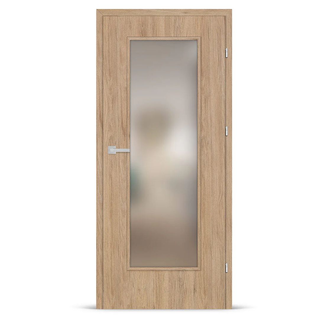 Врата ERKADO - ALTAMURA 2