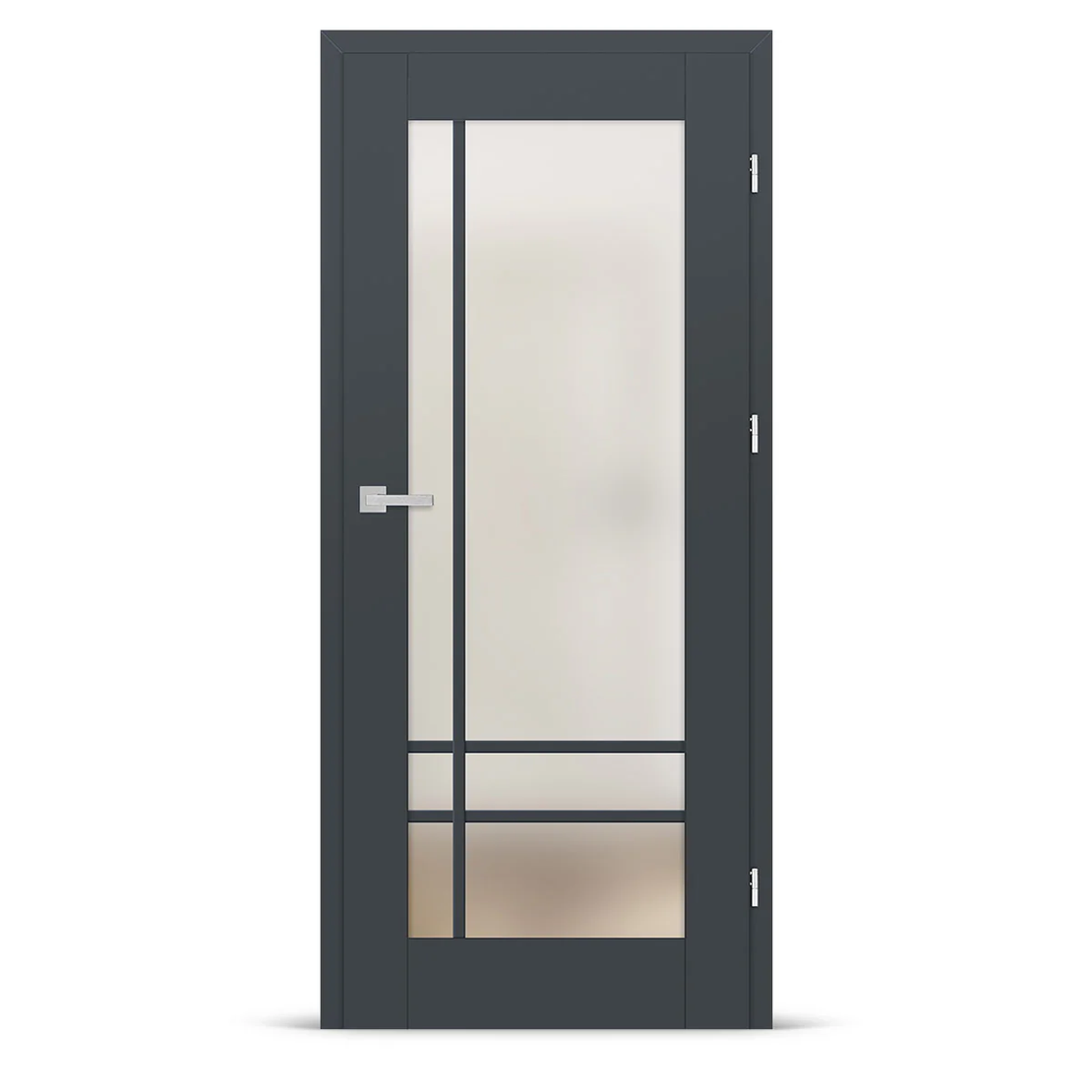 Врата ERKADO - AMARYLIS 6