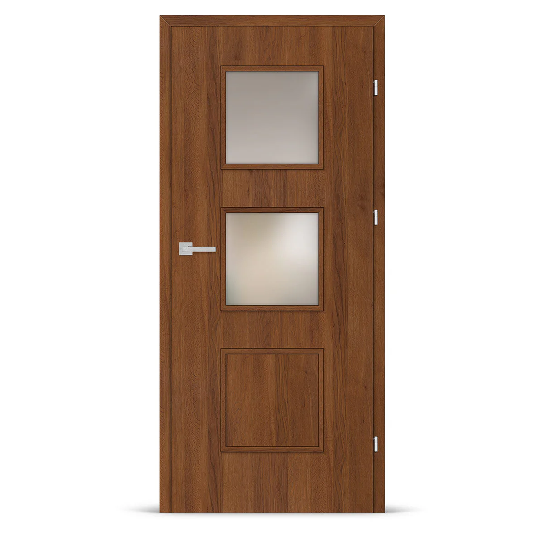 Врата ERKADO - MENTON 2