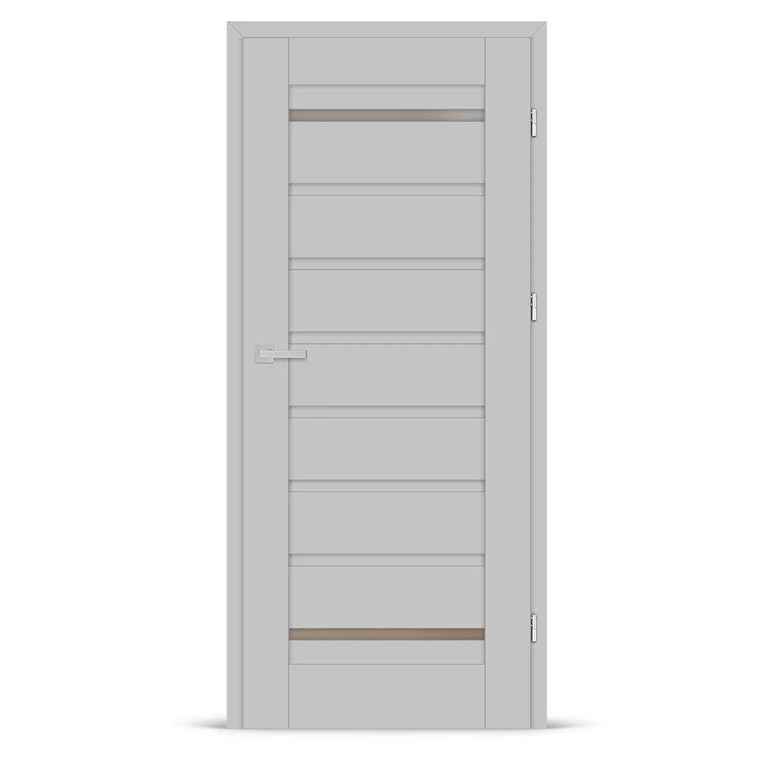 Врата ERKADO - KAMELIA 6