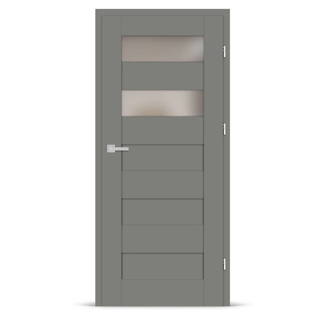 Врата ERKADO - IRYS 3