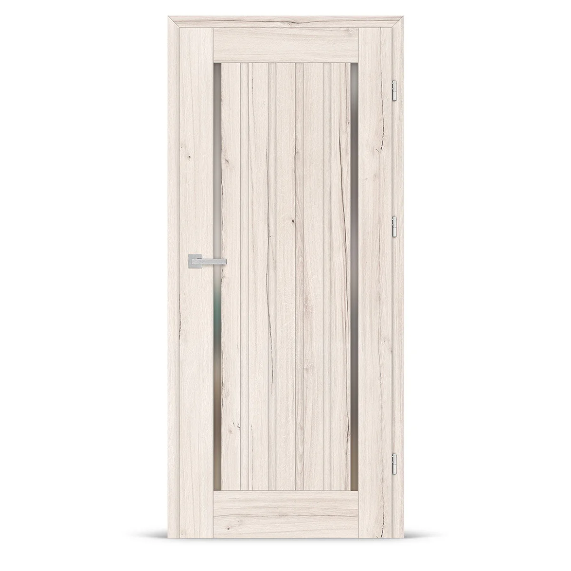 Врата ERKADO - EPIMEDIUM 3