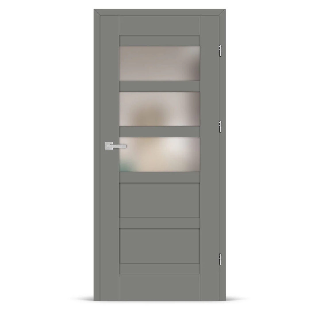 Врата ERKADO - AZALIA 3