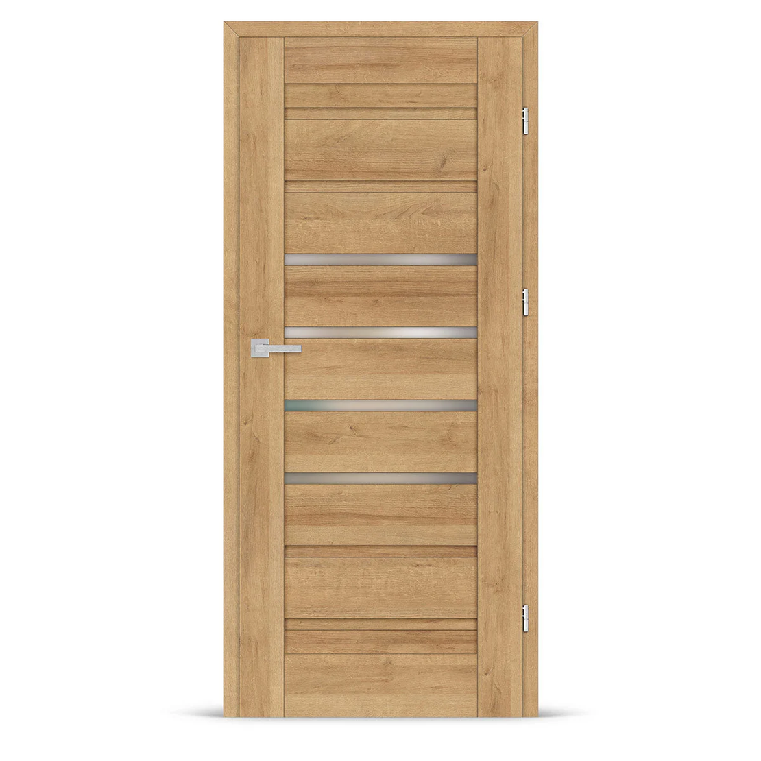 Врата ERKADO - KAMELIA 7