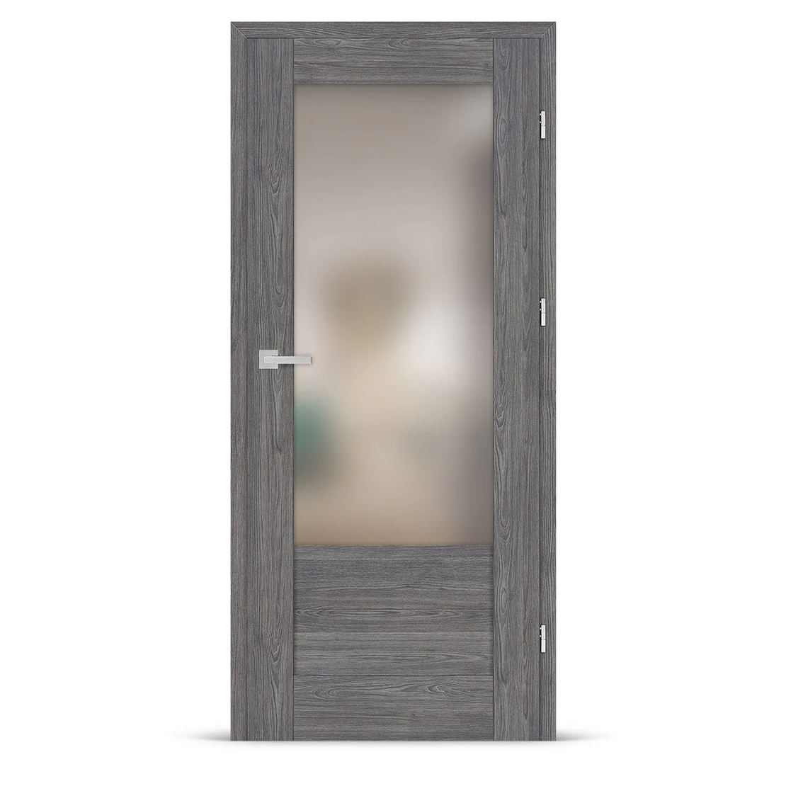 Врата ERKADO - HIACYNT 6