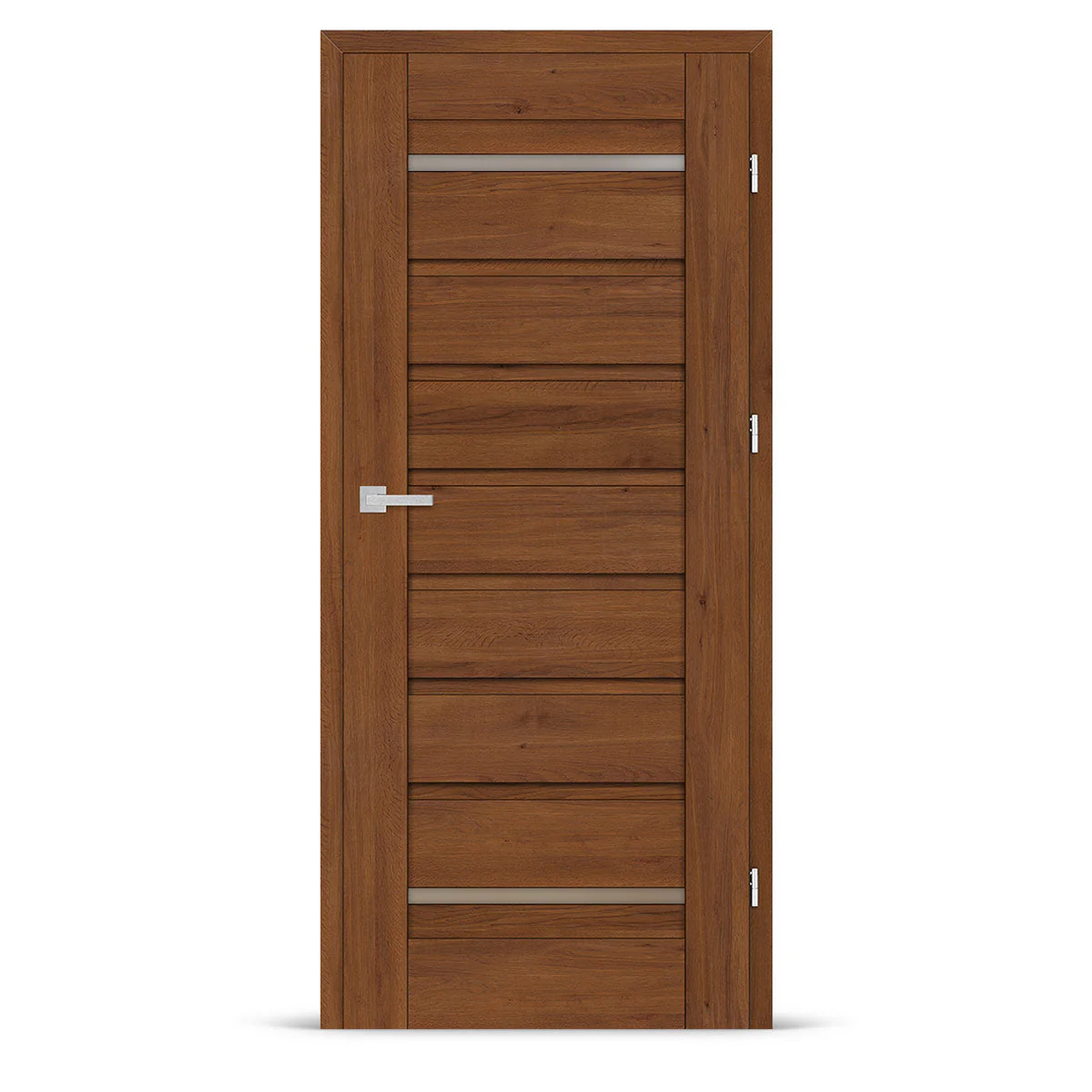 Врата ERKADO - KAMELIA 6