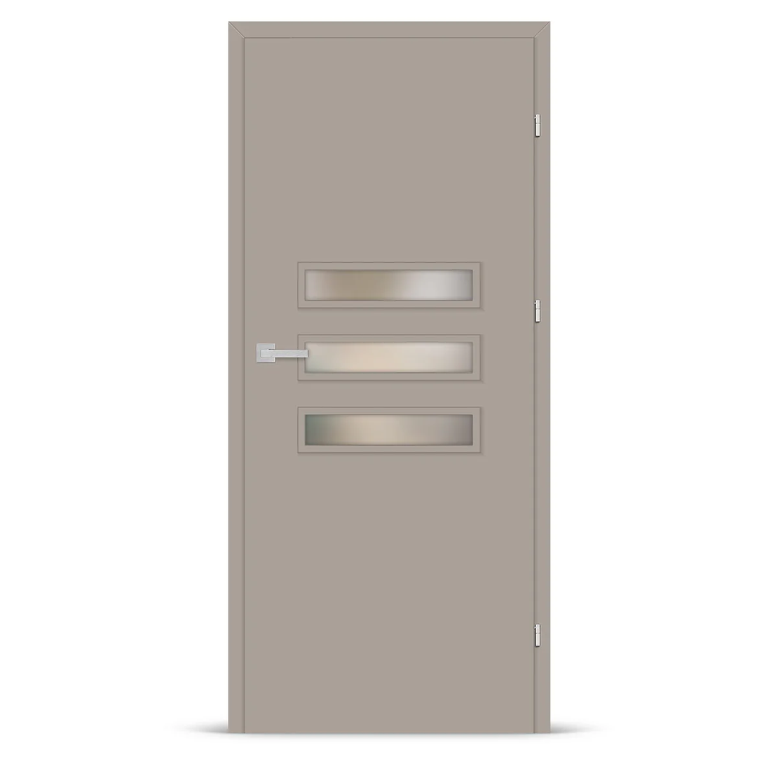 Врата ERKADO - ANSEDONIA 10