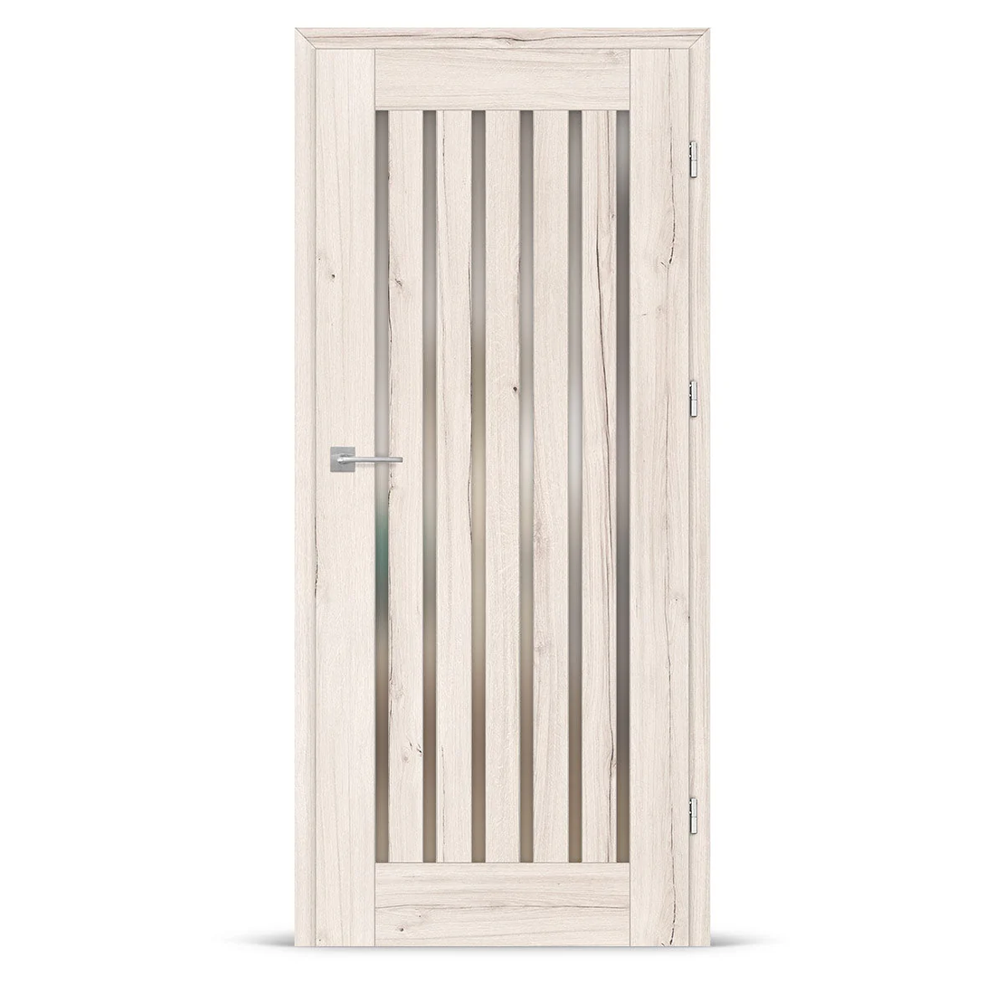 Врата ERKADO - EPIMEDIUM 1