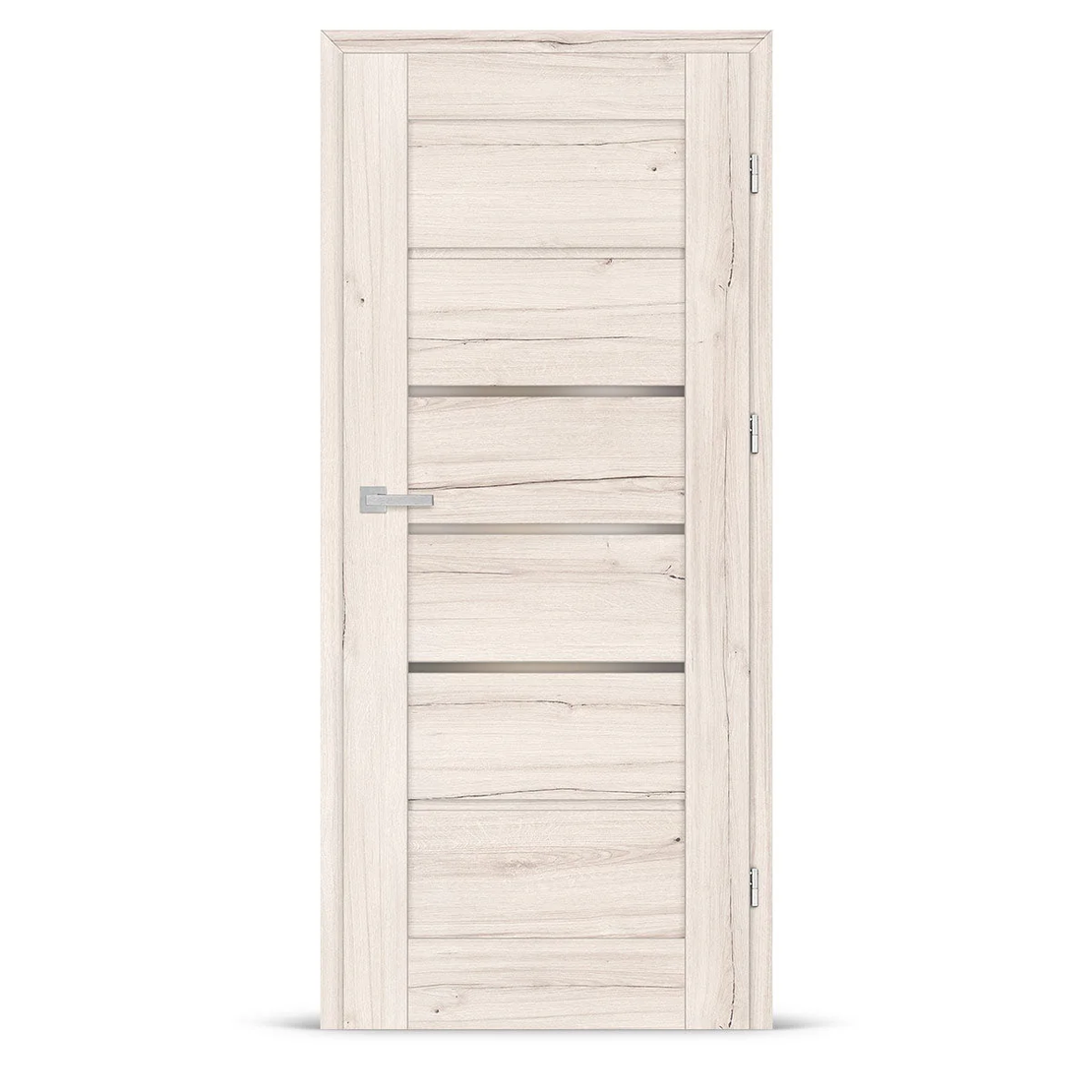 Врата ERKADO - DAGLEZJA 6