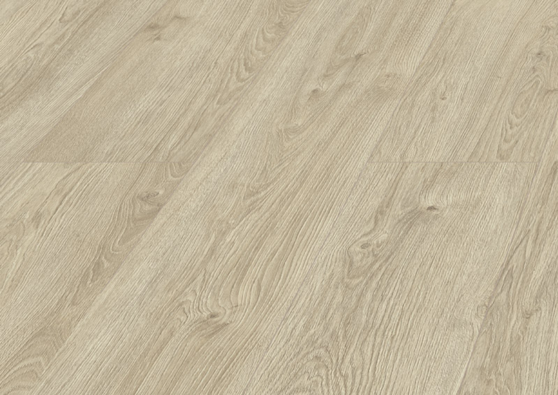 Ламиниран паркет Дъб Итака АС5/33 8мм 24h Aqua Block / 40024