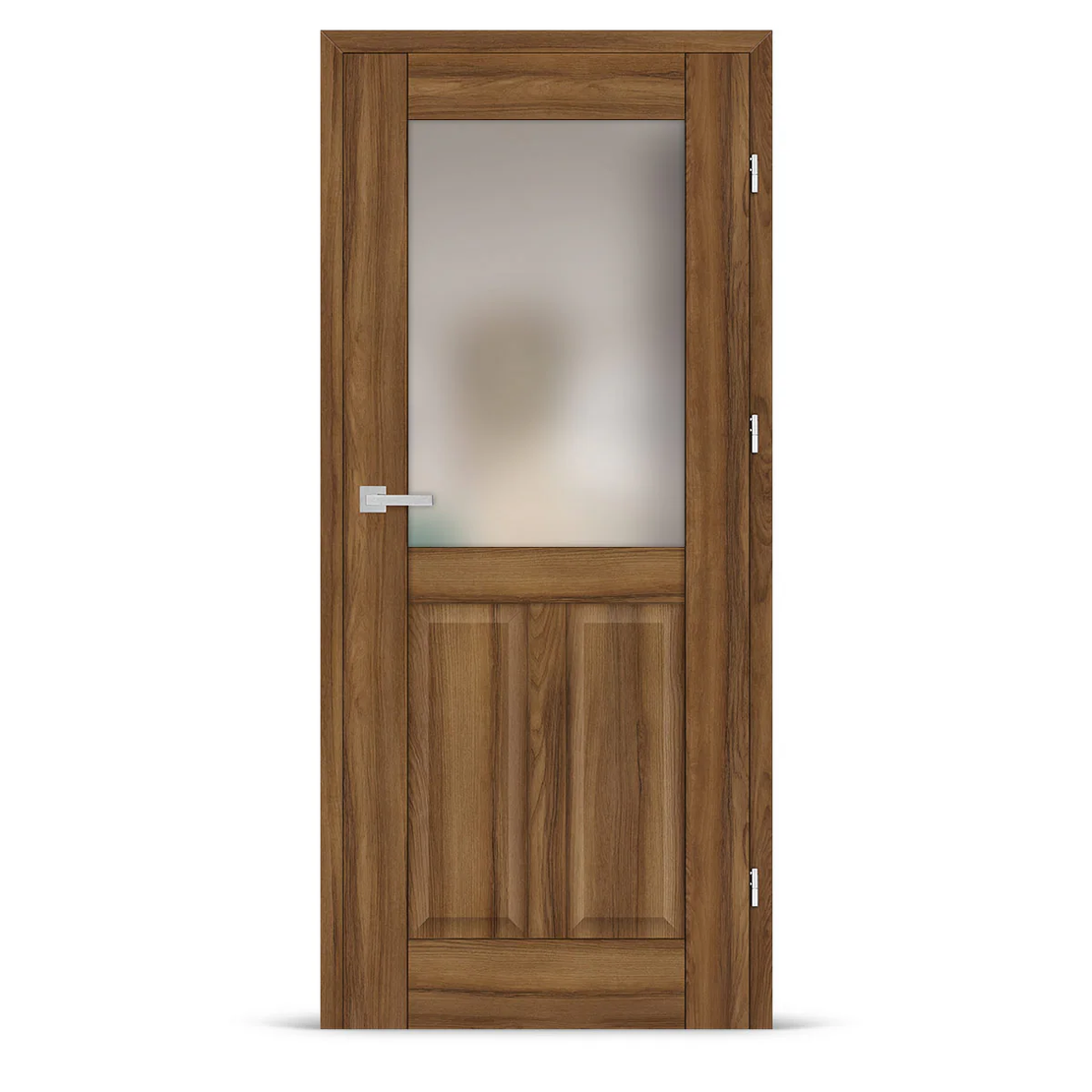 Врата ERKADO - NEMEZJA 11