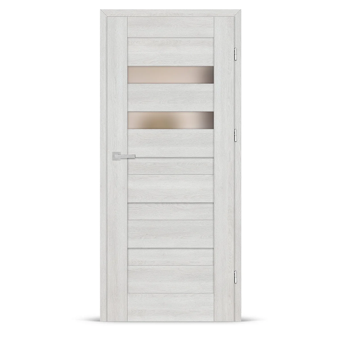 Врата ERKADO - MAGNOLIA 4