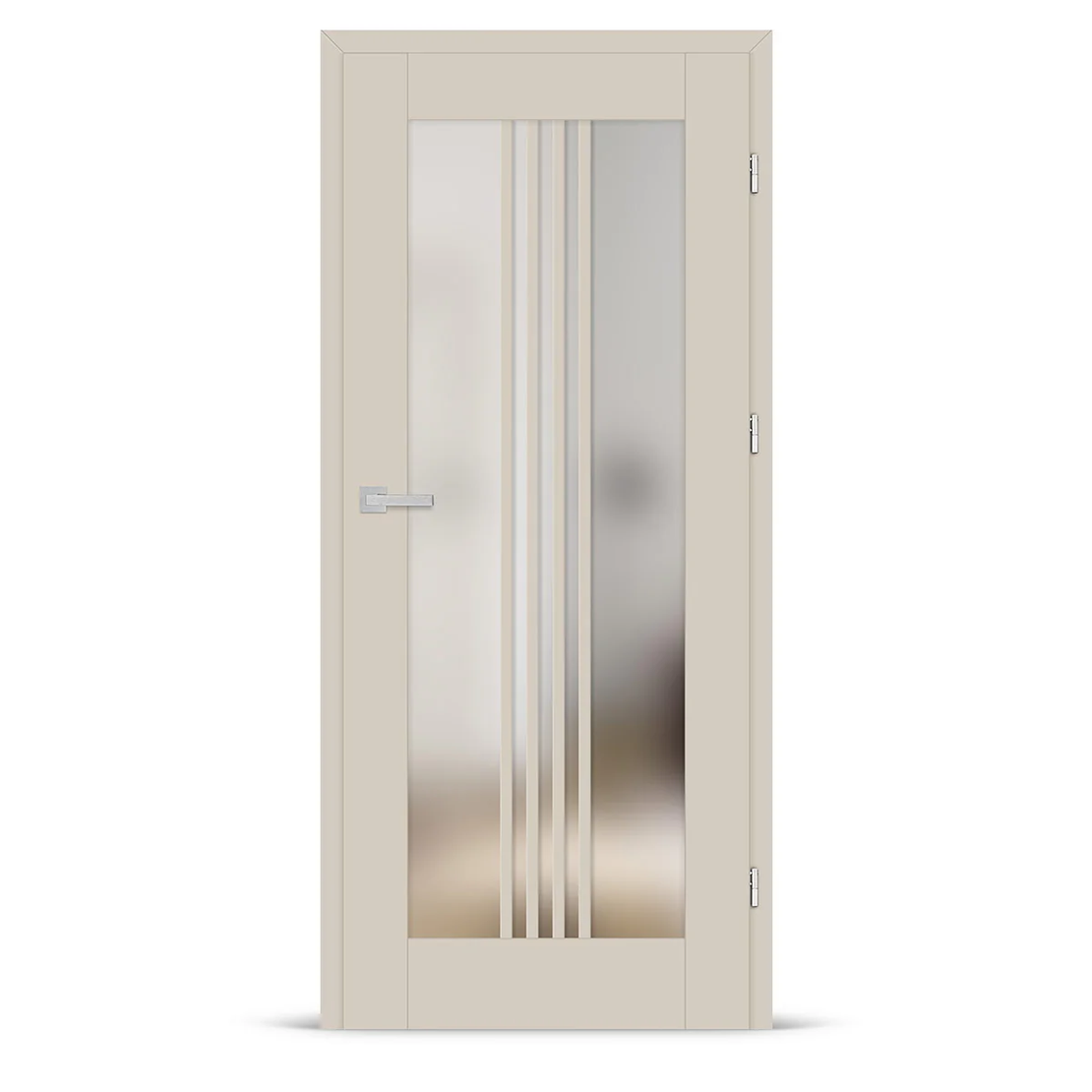 Врата ERKADO - LUKRECJA 4