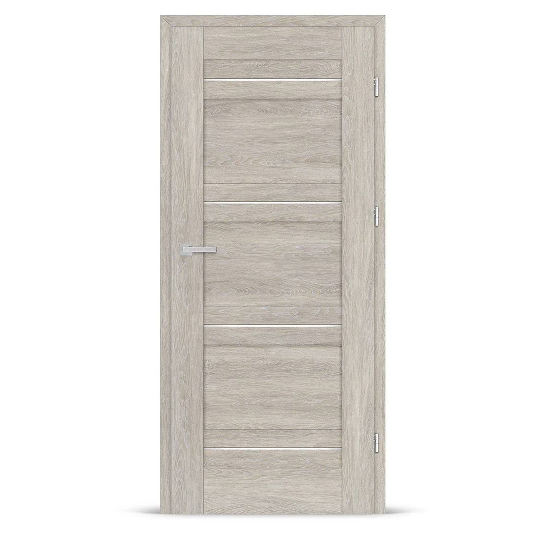 Врата ERKADO - KROKUS 6