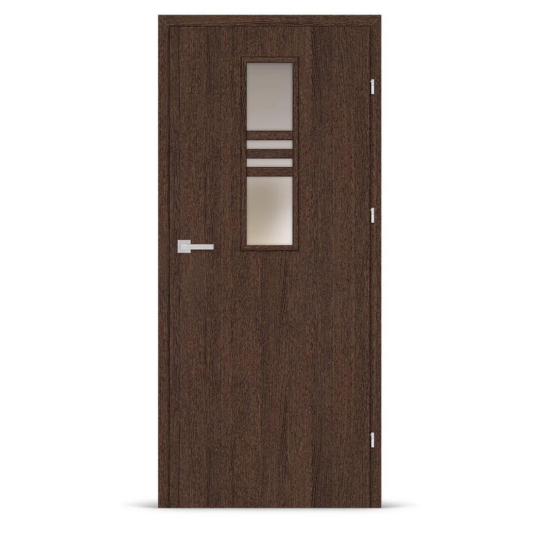 Врата ERKADO - LORIENT 2
