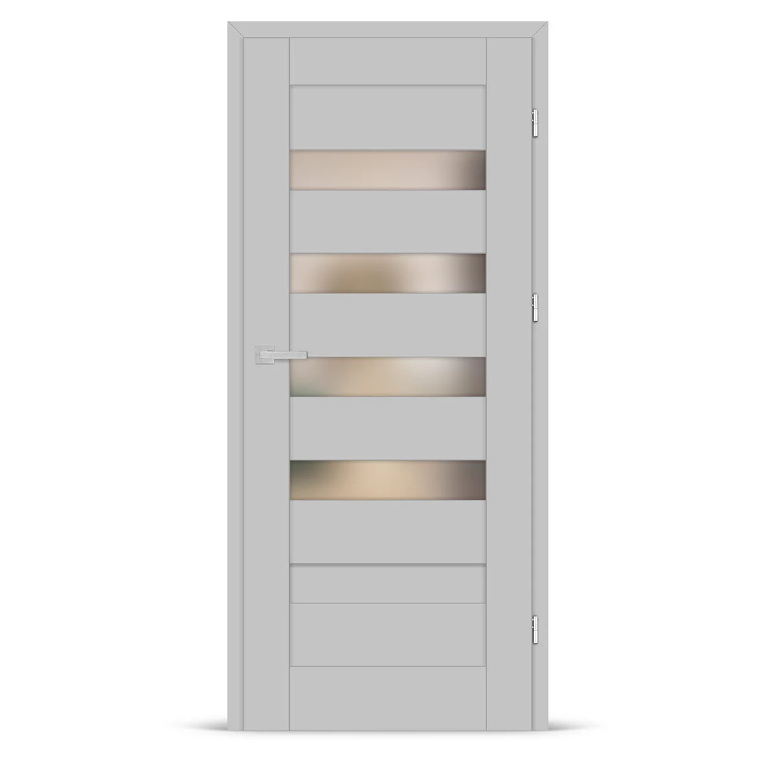 Врата ERKADO - MAGNOLIA 2