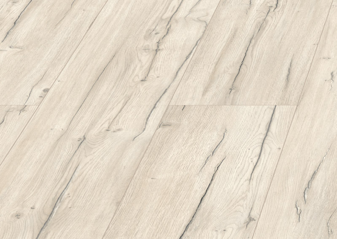 Ламиниран паркет Дъб Малдиви АС5/33 8мм 24h Aqua Block / 40214