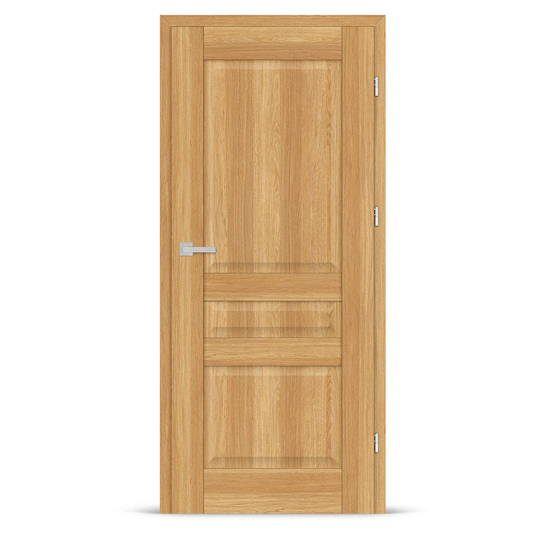 Врата ERKADO - NEMEZJA 6