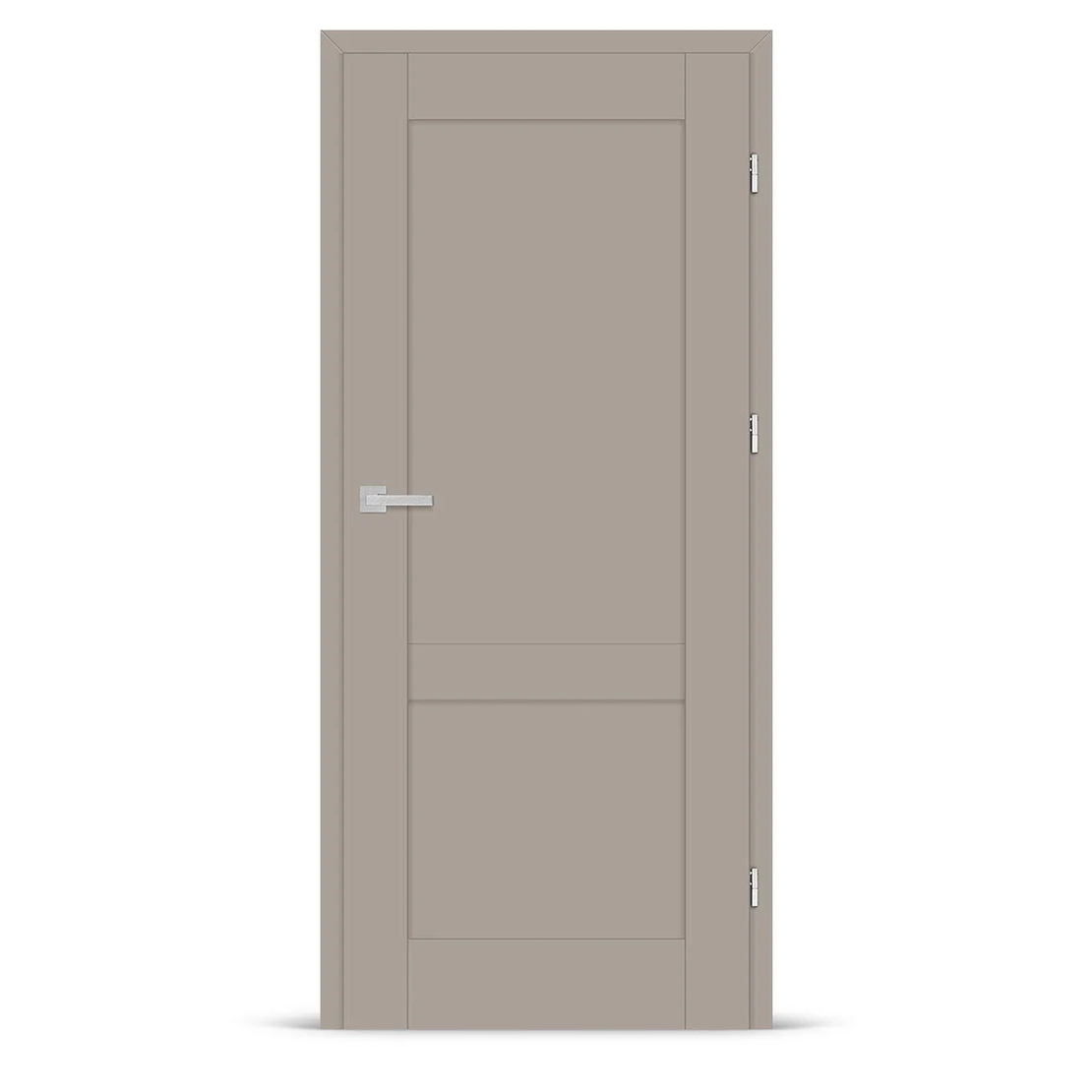 Врата ERKADO - NEMEZJA 16