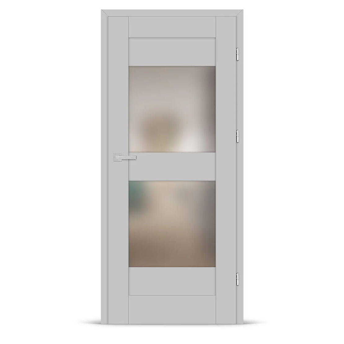 Врата ERKADO - HIACYNT 1