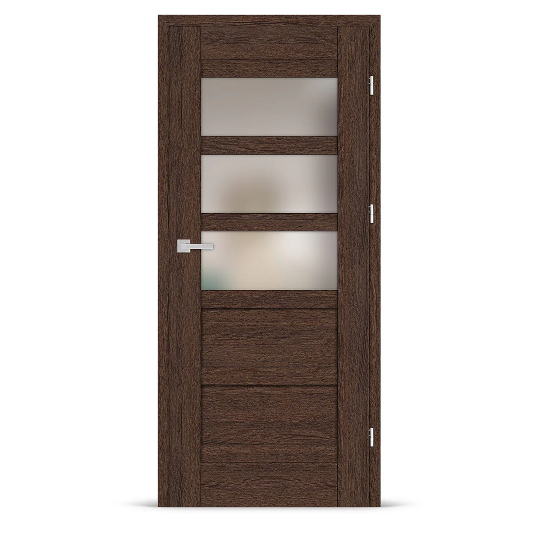 Врата ERKADO - AZALIA 3