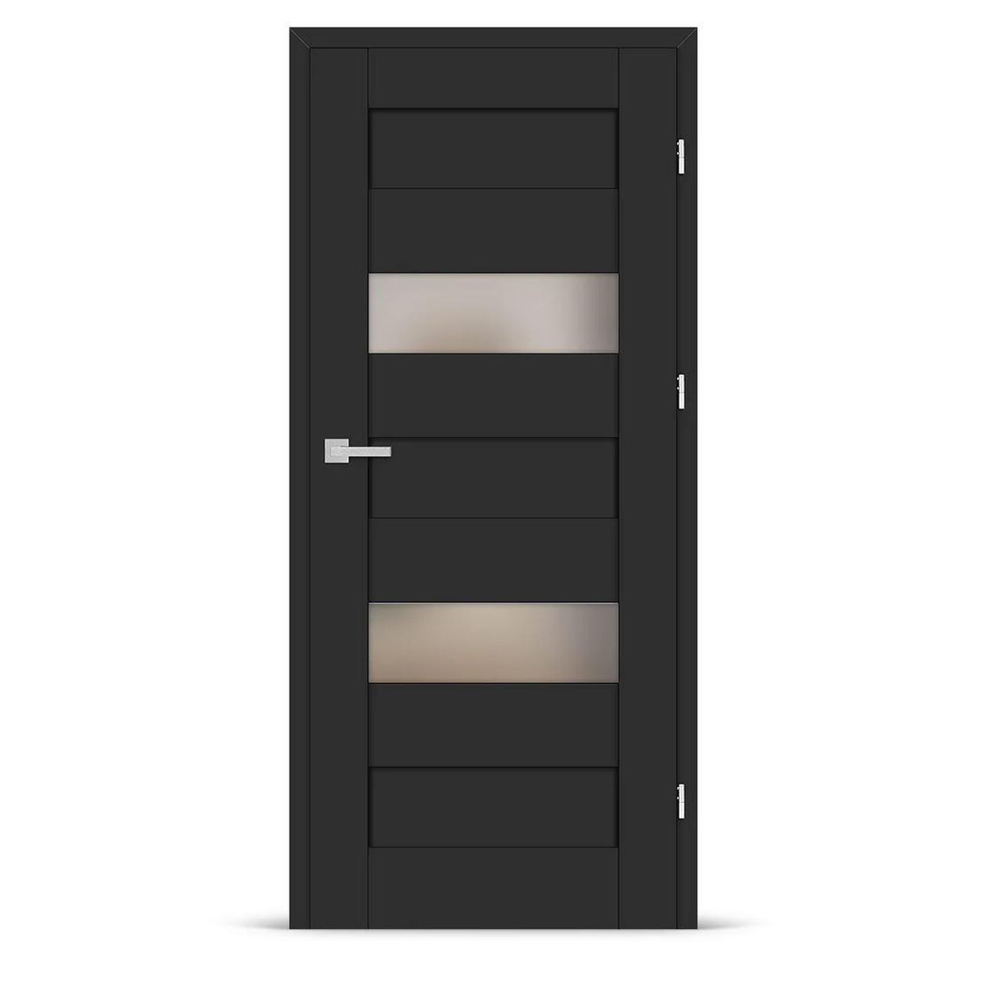 Врата ERKADO - IRYS 7